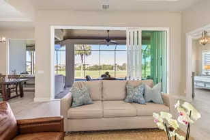 4037 La Costa Island Ct, Punta Gorda, FL 33950 - Photo 11