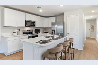 26194 Sacred Lotus Lane, Punta Gorda, FL 33955 - Photo 3