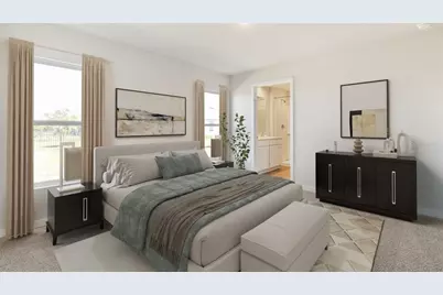 26194 Sacred Lotus Lane, Punta Gorda, FL 33955 - Photo 5