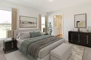 26194 Sacred Lotus Ln, Punta Gorda, FL 33955 - Photo 5