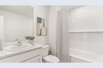 26194 Sacred Lotus Lane, Punta Gorda, FL 33955 - Photo 9