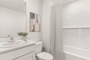 26194 Sacred Lotus Ln, Punta Gorda, FL 33955 - Photo 9