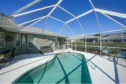 26053 Copiapo Circle, Punta Gorda, FL 33983 - Photo 5