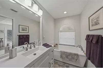 26053 Copiapo Circle, Punta Gorda, FL 33983 - Photo 15