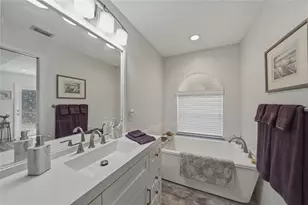 26053 Copiapo Cir, Punta Gorda, FL 33983 - Photo 15