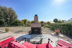 26053 Copiapo Cir, Punta Gorda, FL 33983 - Photo 27