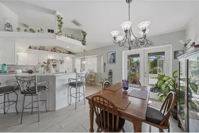 26053 Copiapo Circle, Punta Gorda, FL 33983 - Photo 9