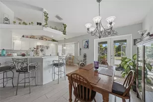 26053 Copiapo Cir, Punta Gorda, FL 33983 - Photo 9