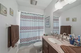 26053 Copiapo Cir, Punta Gorda, FL 33983 - Photo 19