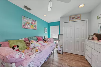 26053 Copiapo Circle, Punta Gorda, FL 33983 - Photo 21