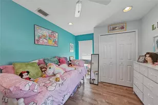 26053 Copiapo Cir, Punta Gorda, FL 33983 - Photo 21