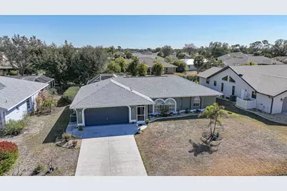 26053 Copiapo Circle, Punta Gorda, FL 33983 - Photo 3