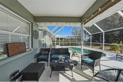 26053 Copiapo Circle, Punta Gorda, FL 33983 - Photo 23