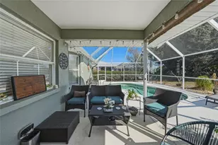 26053 Copiapo Cir, Punta Gorda, FL 33983 - Photo 23