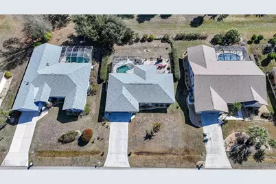 26053 Copiapo Circle, Punta Gorda, FL 33983 - Photo 29