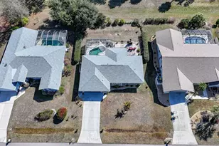 26053 Copiapo Cir, Punta Gorda, FL 33983 - Photo 29