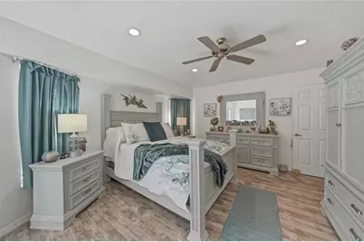 26053 Copiapo Circle, Punta Gorda, FL 33983 - Photo 13