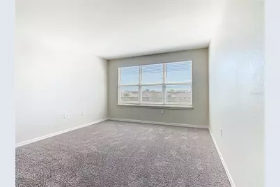 1015 Corso Drive, Winter Haven, FL 33884 - Photo 31