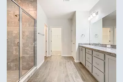 1015 Corso Drive, Winter Haven, FL 33884 - Photo 55