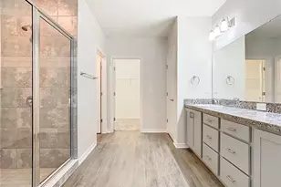 1015 Corso Dr, Winter Haven, FL 33884 - Photo 55