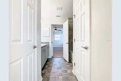 1015 Corso Drive, Winter Haven, FL 33884 - Photo 47