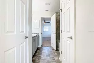 1015 Corso Dr, Winter Haven, FL 33884 - Photo 47