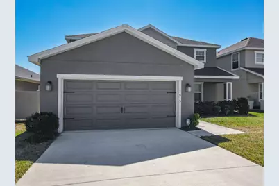 1015 Corso Drive, Winter Haven, FL 33884 - Photo 5