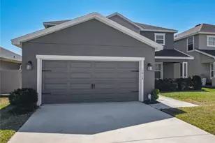 1015 Corso Dr, Winter Haven, FL 33884 - Photo 5