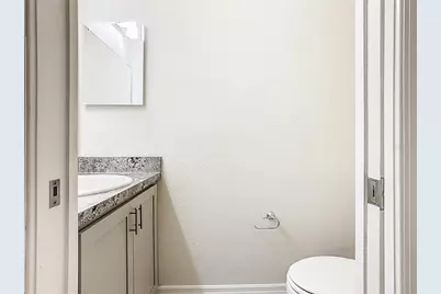 1015 Corso Drive, Winter Haven, FL 33884 - Photo 25