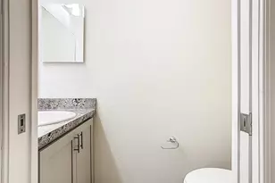 1015 Corso Dr, Winter Haven, FL 33884 - Photo 25