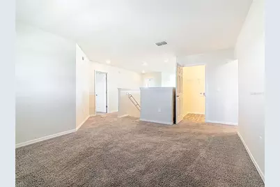 1015 Corso Drive, Winter Haven, FL 33884 - Photo 29