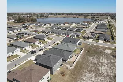 1015 Corso Drive, Winter Haven, FL 33884 - Photo 69