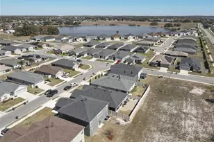 1015 Corso Dr, Winter Haven, FL 33884 - Photo 69