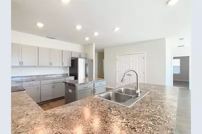 1015 Corso Drive, Winter Haven, FL 33884 - Photo 19