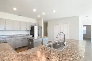 1015 Corso Dr, Winter Haven, FL 33884 - Photo 19