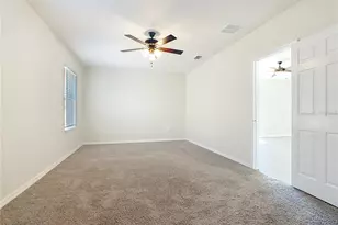 1015 Corso Dr, Winter Haven, FL 33884 - Photo 53