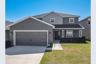 1015 Corso Drive, Winter Haven, FL 33884 - Photo 3