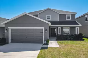 1015 Corso Dr, Winter Haven, FL 33884 - Photo 3