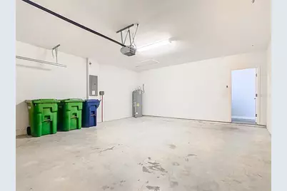 1015 Corso Drive, Winter Haven, FL 33884 - Photo 63