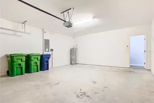 1015 Corso Dr, Winter Haven, FL 33884 - Photo 63