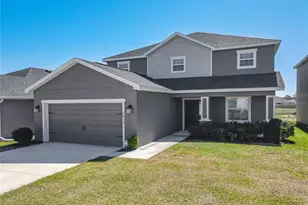 1015 Corso Dr, Winter Haven, FL 33884 - Photo 1