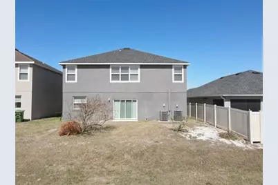 1015 Corso Drive, Winter Haven, FL 33884 - Photo 65