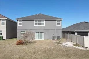 1015 Corso Dr, Winter Haven, FL 33884 - Photo 65