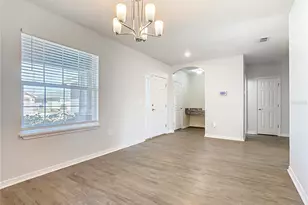 1015 Corso Dr, Winter Haven, FL 33884 - Photo 11