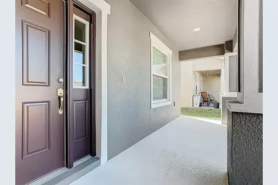 1015 Corso Drive, Winter Haven, FL 33884 - Photo 7