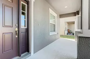 1015 Corso Dr, Winter Haven, FL 33884 - Photo 7