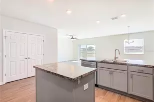 1015 Corso Dr, Winter Haven, FL 33884 - Photo 13