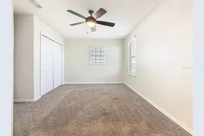 1015 Corso Drive, Winter Haven, FL 33884 - Photo 41