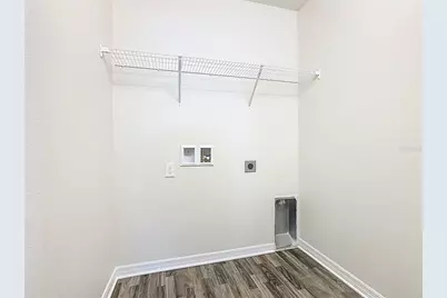 1015 Corso Drive, Winter Haven, FL 33884 - Photo 61