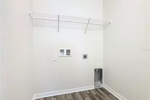 1015 Corso Dr, Winter Haven, FL 33884 - Photo 61